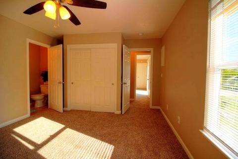 232 E Granger Ave, Modesto, CA 95350 photo 24