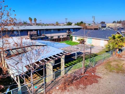 232 E Granger Ave, Modesto, CA 95350 photo 40