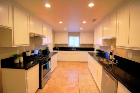 232 E Granger Ave, Modesto, CA 95350 photo 9
