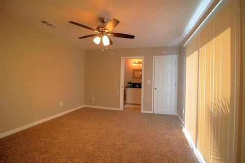 232 E Granger Ave, Modesto, CA 95350 photo 29