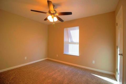 232 E Granger Ave, Modesto, CA 95350 photo 20