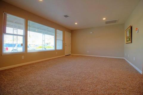 232 E Granger Ave, Modesto, CA 95350 photo 6