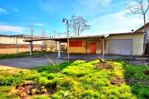232 E Granger Ave, Modesto, CA 95350 photo 33