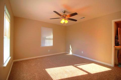 232 E Granger Ave, Modesto, CA 95350 photo 23