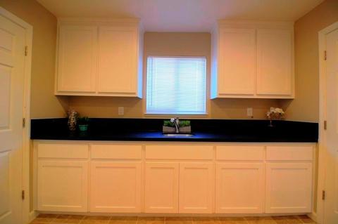 232 E Granger Ave, Modesto, CA 95350 photo 12