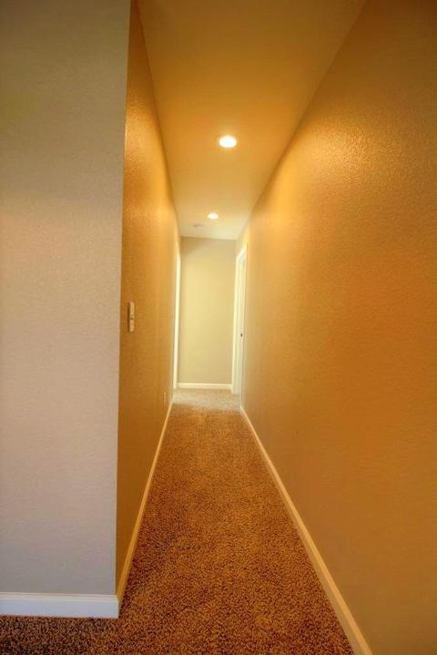 232 E Granger Ave, Modesto, CA 95350 photo 22
