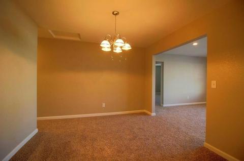 232 E Granger Ave, Modesto, CA 95350 photo 14
