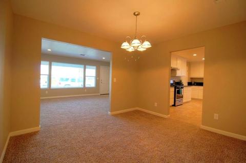 232 E Granger Ave, Modesto, CA 95350 photo 13