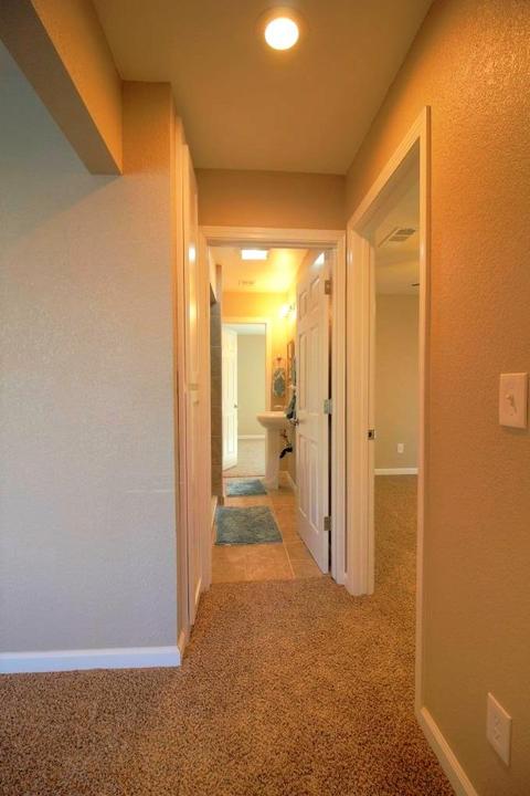 232 E Granger Ave, Modesto, CA 95350 photo 16
