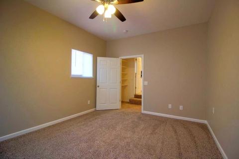 232 E Granger Ave, Modesto, CA 95350 photo 27