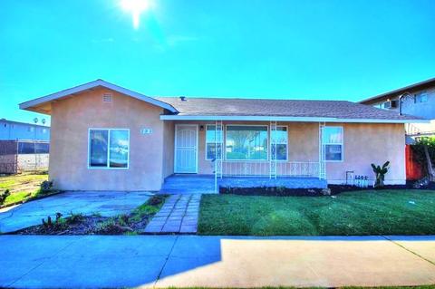 232 E Granger Ave, Modesto, CA 95350 photo 36