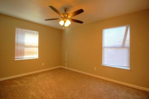 232 E Granger Ave, Modesto, CA 95350 photo 17