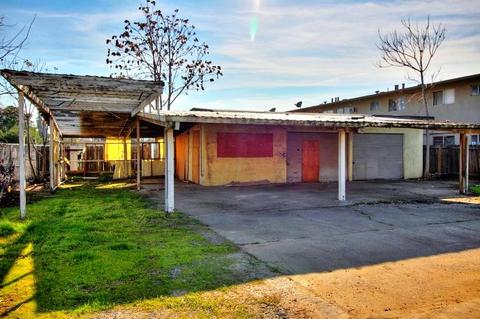232 E Granger Ave, Modesto, CA 95350 photo 34