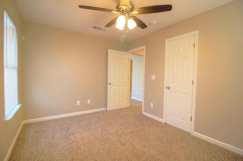 232 E Granger Ave, Modesto, CA 95350 photo 18