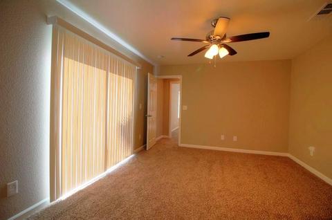 232 E Granger Ave, Modesto, CA 95350 photo 30