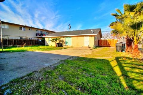 232 E Granger Ave, Modesto, CA 95350 photo 32