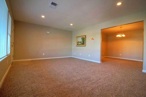 232 E Granger Ave, Modesto, CA 95350 photo 8