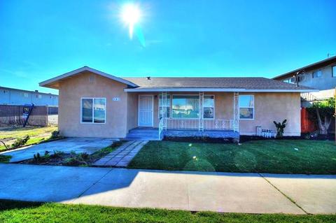 232 E Granger Ave, Modesto, CA 95350 photo 37