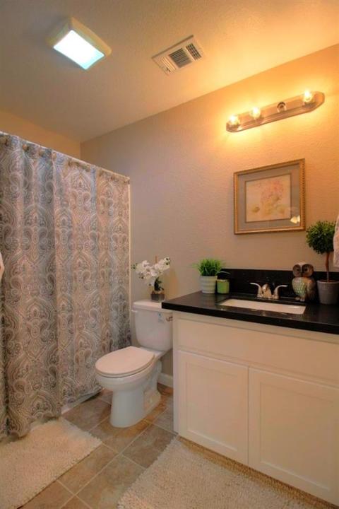 232 E Granger Ave, Modesto, CA 95350 photo 31