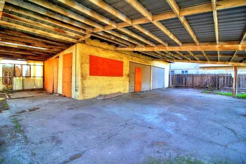232 E Granger Ave, Modesto, CA 95350 photo 35