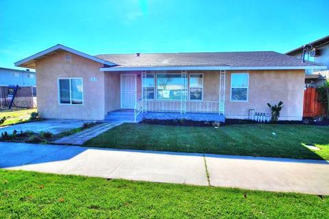 232 E Granger Ave, Modesto, CA 95350 photo 4