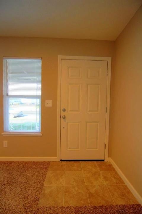 232 E Granger Ave, Modesto, CA 95350 photo 5