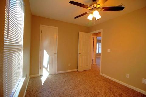 232 E Granger Ave, Modesto, CA 95350 photo 21
