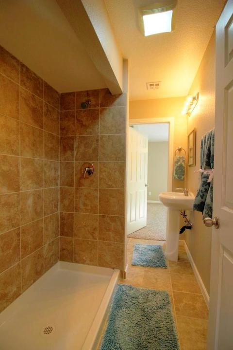 232 E Granger Ave, Modesto, CA 95350 photo 19
