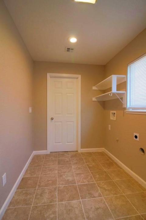 232 E Granger Ave, Modesto, CA 95350 photo 28