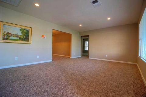 232 E Granger Ave, Modesto, CA 95350 photo 7
