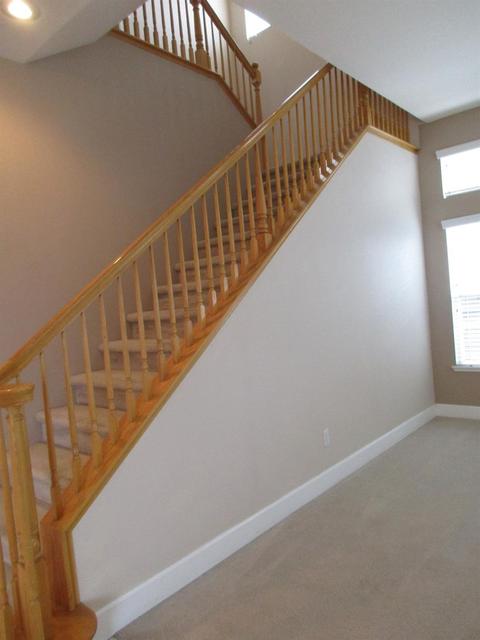 1604 Newhampton Way, Modesto, CA 95355 photo 14