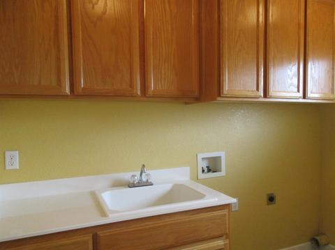 1604 Newhampton Way, Modesto, CA 95355 photo 22