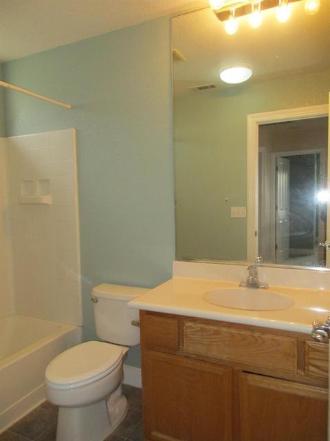 1604 Newhampton Way, Modesto, CA 95355 photo 21