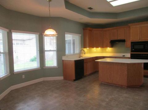 1604 Newhampton Way, Modesto, CA 95355 photo 7