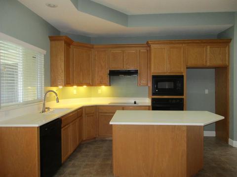 1604 Newhampton Way, Modesto, CA 95355 photo 9