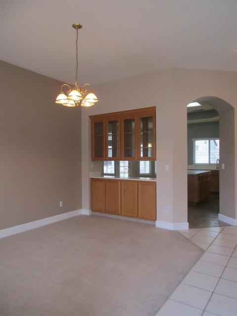 1604 Newhampton Way, Modesto, CA 95355 photo 3