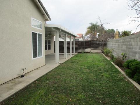 1604 Newhampton Way, Modesto, CA 95355 photo 24