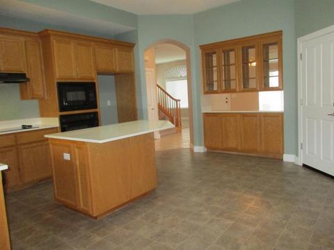 1604 Newhampton Way, Modesto, CA 95355 photo 12