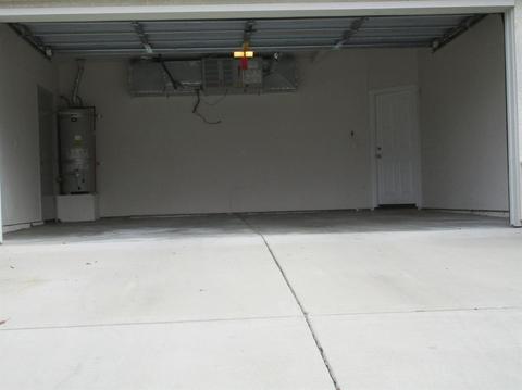 1604 Newhampton Way, Modesto, CA 95355 photo 29