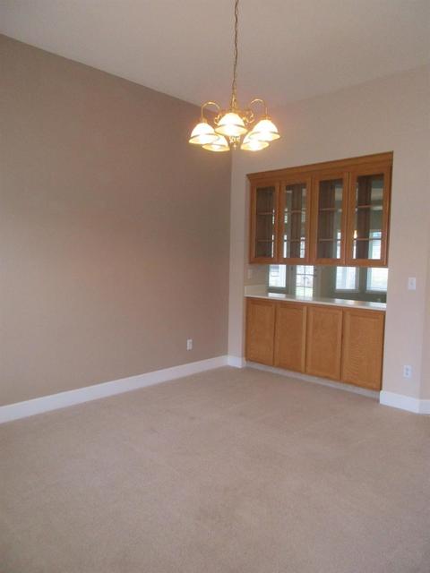 1604 Newhampton Way, Modesto, CA 95355 photo 2