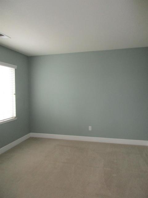 1604 Newhampton Way, Modesto, CA 95355 photo 19