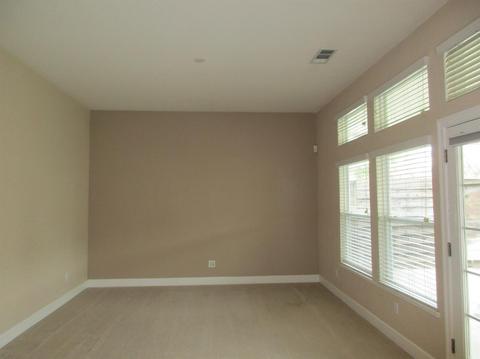 1604 Newhampton Way, Modesto, CA 95355 photo 10