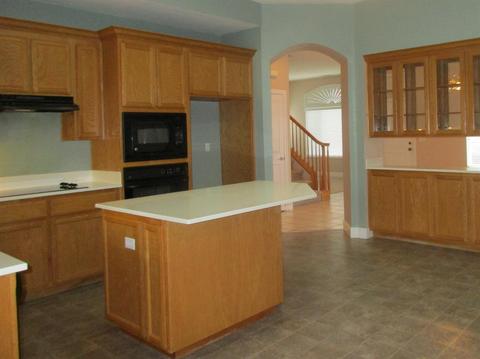 1604 Newhampton Way, Modesto, CA 95355 photo 8