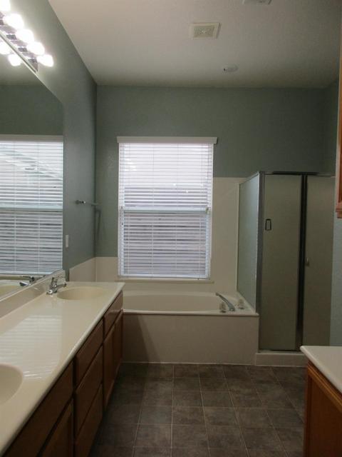 1604 Newhampton Way, Modesto, CA 95355 photo 17