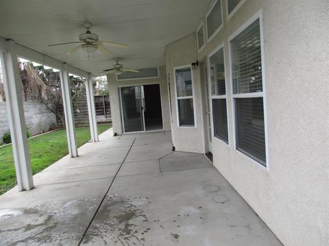 1604 Newhampton Way, Modesto, CA 95355 photo 26