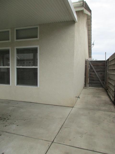 1604 Newhampton Way, Modesto, CA 95355 photo 28