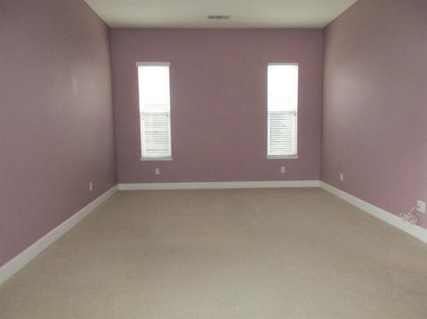 1604 Newhampton Way, Modesto, CA 95355 photo 15