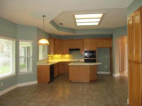1604 Newhampton Way, Modesto, CA 95355 photo 11