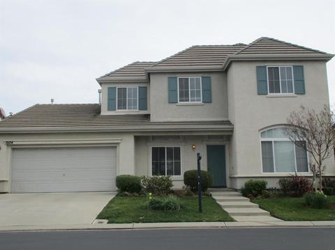 1604 Newhampton Way, Modesto, CA 95355 photo 1