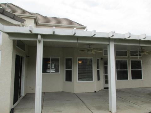1604 Newhampton Way, Modesto, CA 95355 photo 25